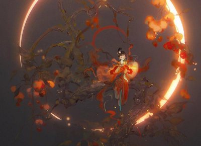 ​圣诞节怎样和女神共度佳节？和女神共度佳节的方法！