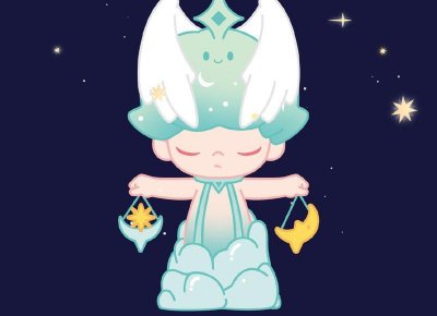 ​女生说你辛苦了怎么回复最好