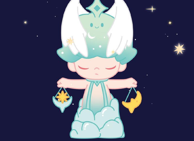 女生说你辛苦了怎么回复最好