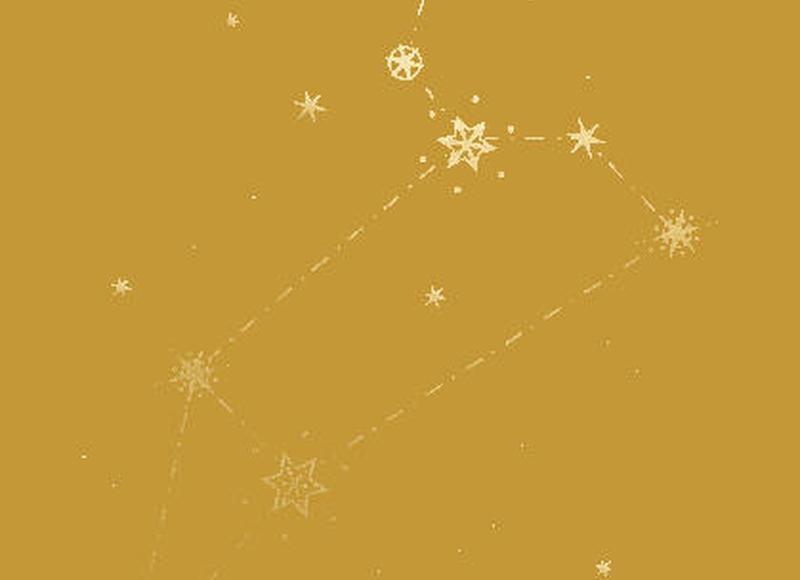 寻求情感专家的帮助，是挽回爱情的最后一根稻草吗？