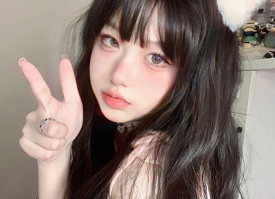 ​白羊座女生的爱情弱点