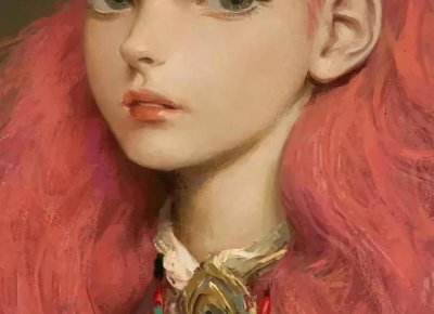 ​告别薇安怎么看不懂