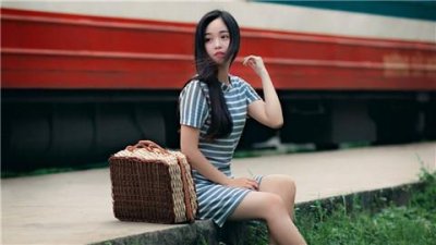 ​为什么无论如何，与女朋友吵架都是一种失败的结果？