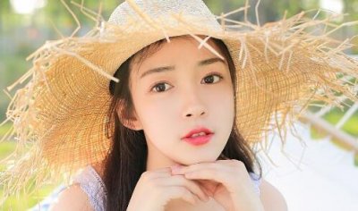 ​两个人刚处对象没话说怎么办