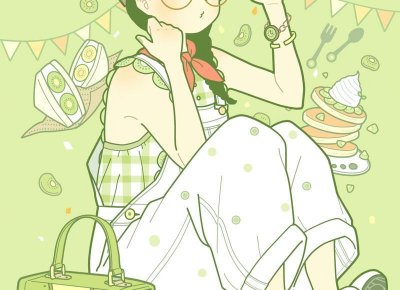 ​女生说累了怎么回复，女生说累死了咋回复