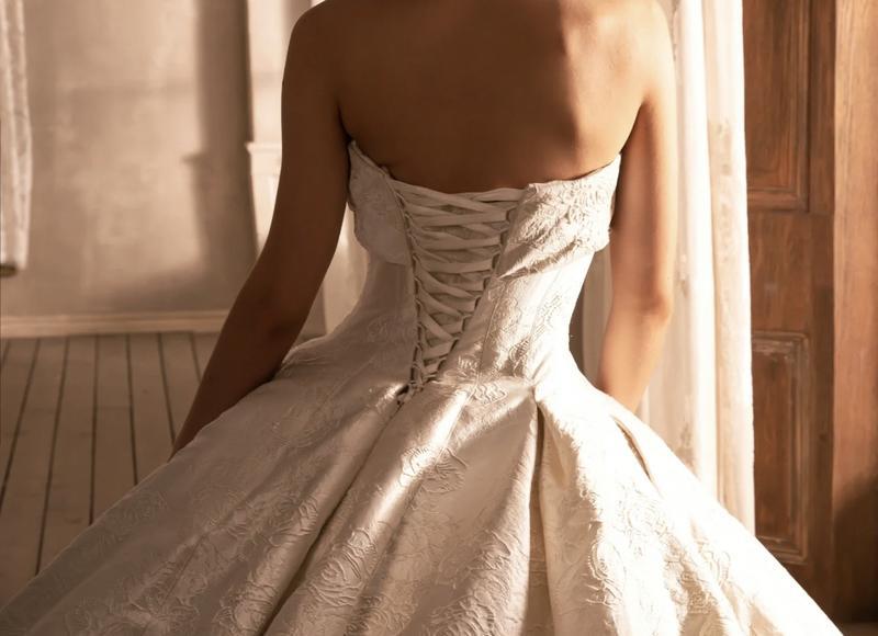 女生说无语是什么意思？女生说无语怎么回复