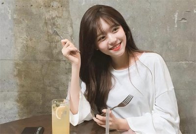 ​对付渣女的四种表现