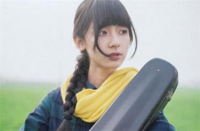 ​表白后女生没有拒绝也没有同意，该怎么办？