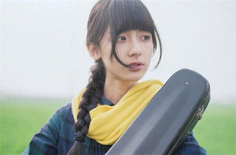 表白后女生没有拒绝也没有同意，该怎么办？