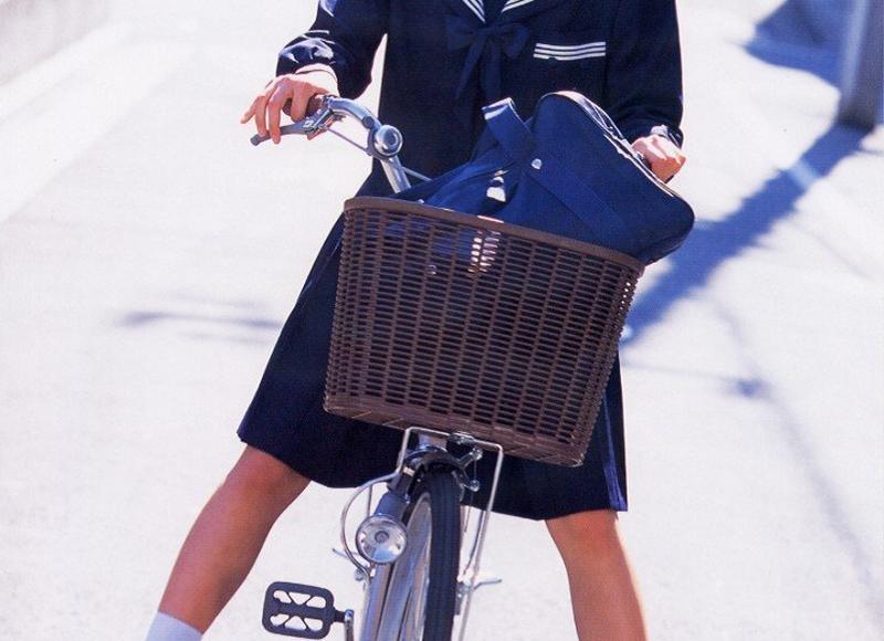 和一个已婚女人聊天要注意什么，跟已婚女人聊天注意事项