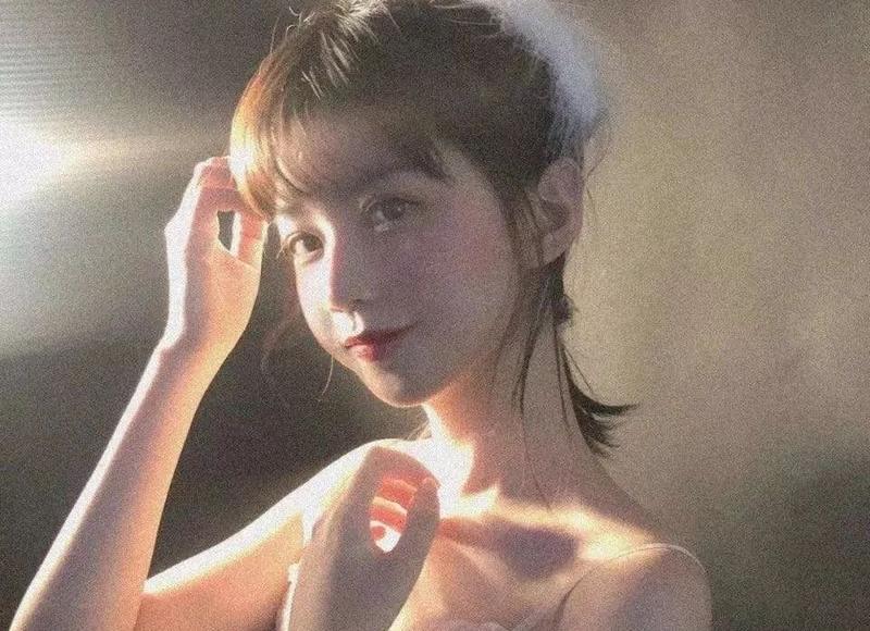 男人对怀了他孩子的女人，男人对于怀了他孩子的女人