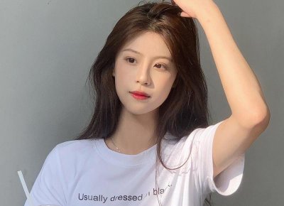 ​做的时候哼哼唧唧是为什么