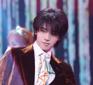 ​那些年，歌王华晨宇用过的奇奇怪怪可可爱爱的英文名