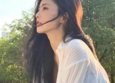 ​现在分居多久可以判离婚，法律上如何解决？