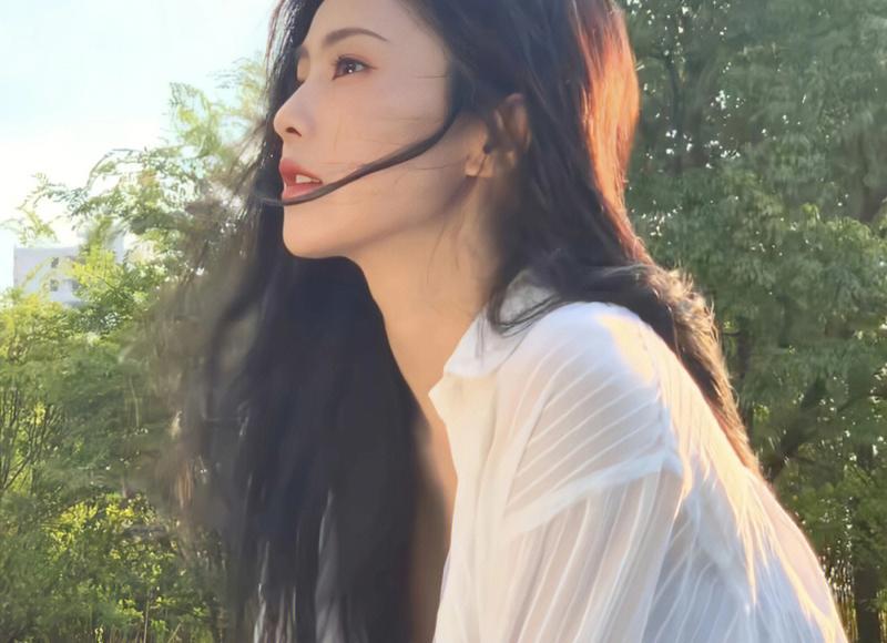 现在分居多久可以判离婚，法律上如何解决？