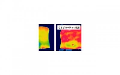 ​自作多情不可哦 相亲男生没看上女生的表现