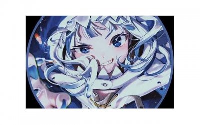 ​为什么会得双相情感交流障碍症状