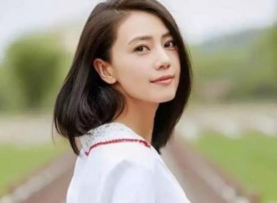 ​眼跳测吉凶法