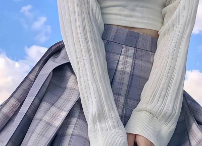 ​男朋友敷衍式聊天怎么办