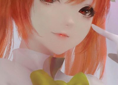 ​预测结婚年龄，测算婚姻超准