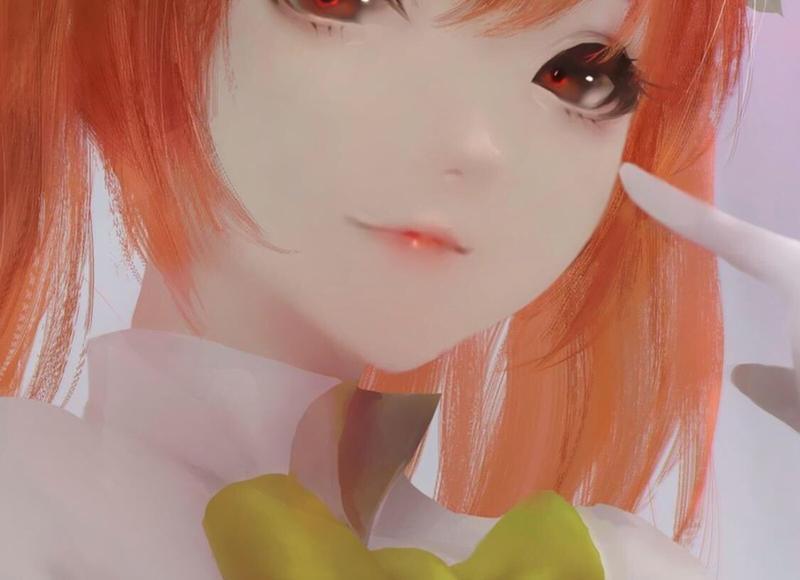 预测结婚年龄，测算婚姻超准