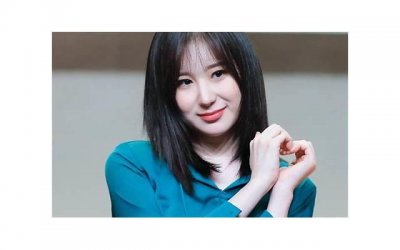 ​最渣长篇分手文案