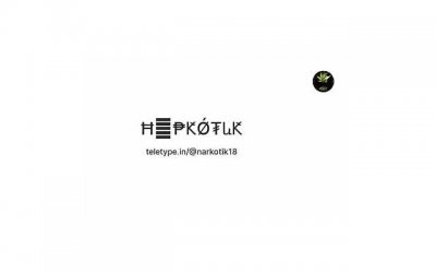 ​摩羯座人为什么具有较强的命运观念？