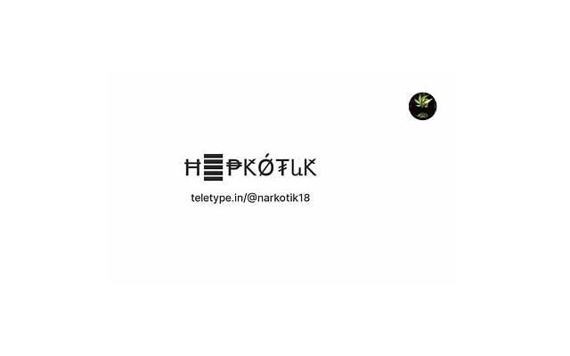 摩羯座人为什么具有较强的命运观念？