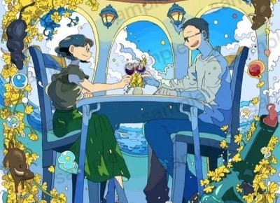 ​心累的说说，你是否也曾为爱情疲惫不堪？