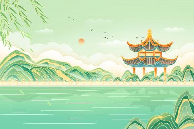 ​人民日报金句摘录：316 风虽大，都绕过我灵魂