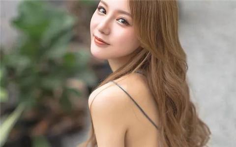 如何回应女生说好无聊哦，怎么高情商回复？