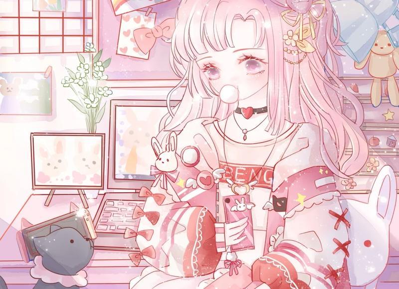 巨蟹座女生好恶心啊