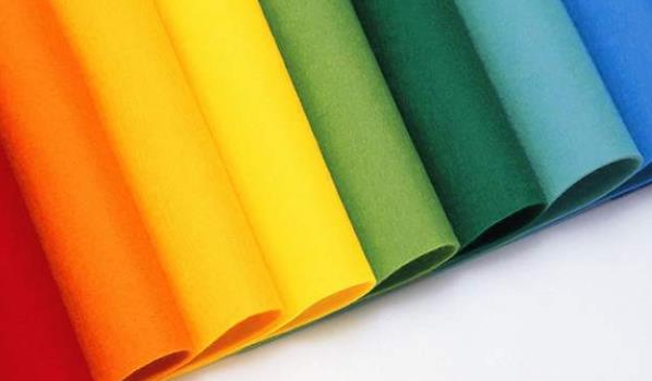 布料种类(布料种类名称大全)