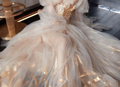 ​男生为什么防备心这么强