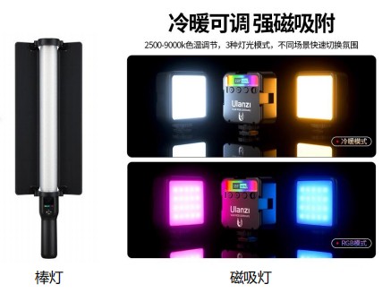 主播需要哪些设备(游戏主播需要哪些设备) 主播 设备 第1张