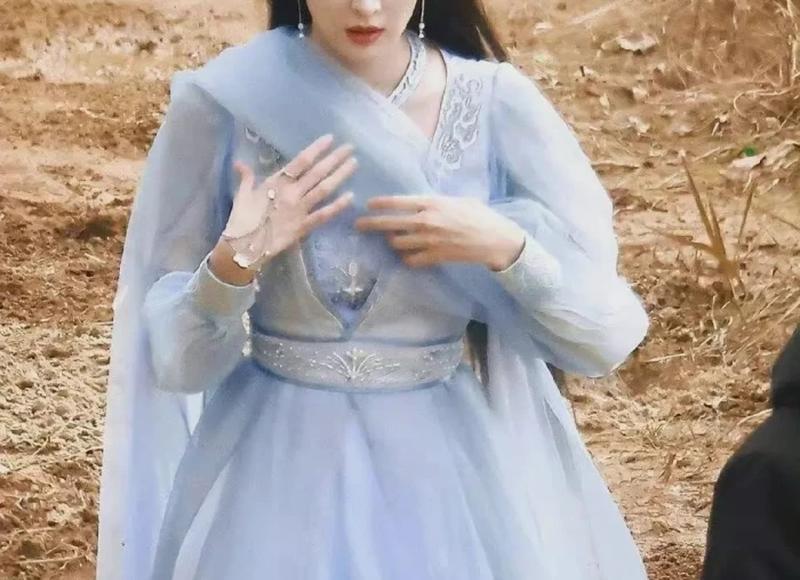 介绍女生抱起来为什么都很软？介绍背后的心理学原因