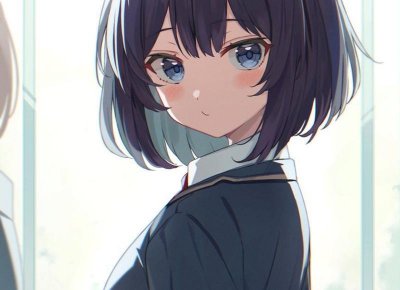 ​为什么总是干到一半就没水了？原来挽回爱情也是如此