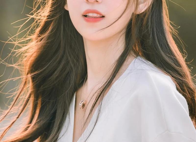 小李子女朋友（小李子历任女友盘点共51位）