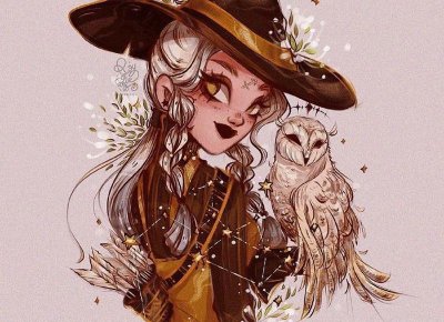 ​女明星为什么都喜欢嫁给富豪