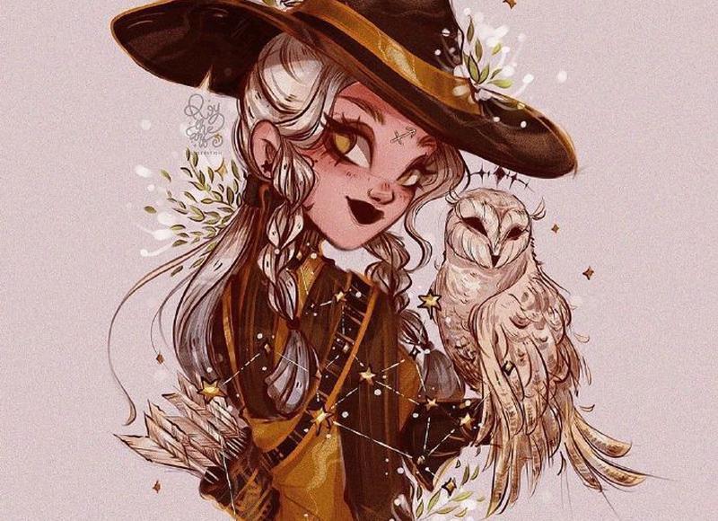 女明星为什么都喜欢嫁给富豪