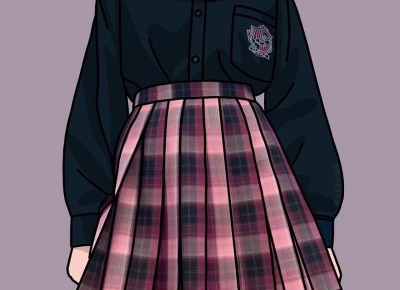 怎么挽回处女座男生的感情