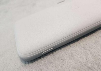 ​充电宝什么品牌好用又耐用（平价耐用的充电宝品牌推荐）