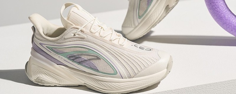 安踏真品和仿品的区别-安踏有没有仿品