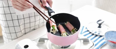 ​燃气灶有火花有气但打不燃 燃气灶有火花但打不燃怎么办