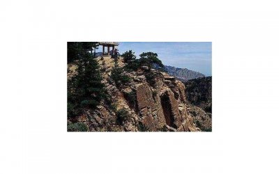 ​男生为什么故意不回消息？