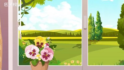 ​乔迁新居送什么礼物