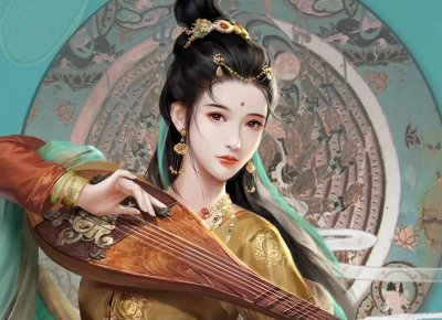 ​双鱼男分手后诋毁前任