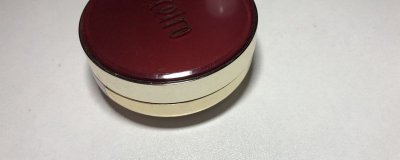 ​气垫bb霜是干什么用的