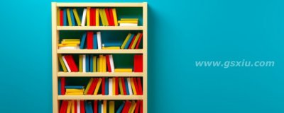 ​袂是什么意思 袂的意思