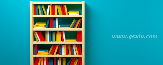 网络图片(侵删)